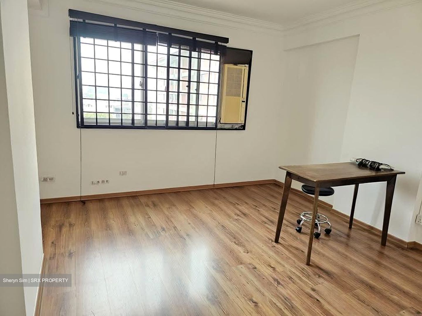 Blk 207 Bishan Street 23 (Bishan), HDB 4 Rooms #612842291